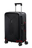 Samsonite Neopulse