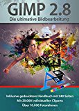 Markt + Technik Bildbearbeitungsprogramm