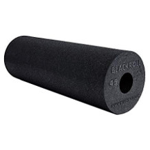 Blackroll Standard 45