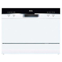 Amica GSP 14559 W