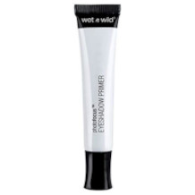 Wet 'n' Wild E8511