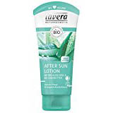 Lavera After-Sun-Lotion