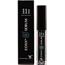 EOXX Wimpernserum