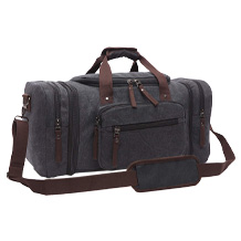 Aidonger Reisetasche