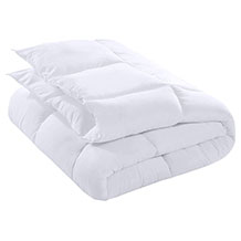 Utopia Bedding Bettdecke