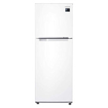 Samsung RT29K5030WW