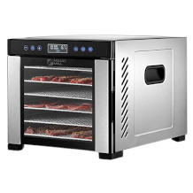 magic mill Dörrautomat