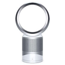 Dyson Pure Cool Link 305218-01