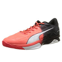 Puma Herren-Handballschuhe