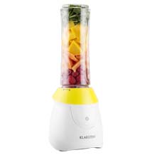 Klarstein Smoothie-Mixer