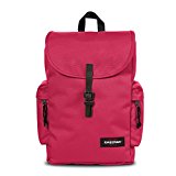 Eastpak Schulrucksack