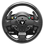 Thrustmaster TMX Force Feedback