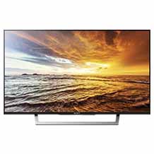 Smart-TV