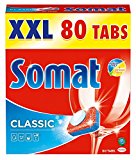 Somat Spülmaschinentabs