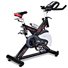 Sportstech SX400