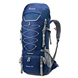 Mountaintop DSM6801baolanDE