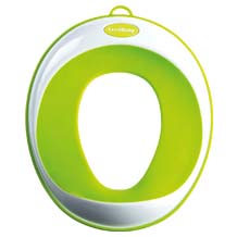 Kindertoilettensitz