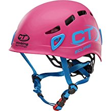 Climbing Technology 6X95910AAE0CTST