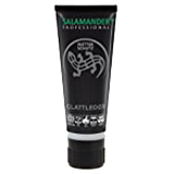 Salamander Salamander