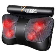 Mroobest Massagekissen