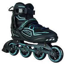Spokey Herren-Inline-Skates