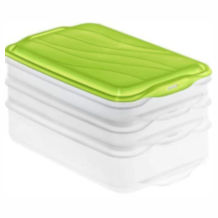 Rotho Frischhaltebox