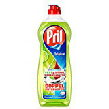 Pril Spülmittel