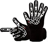 3-spirits Grillhandschuhe