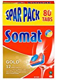 Somat Spülmaschinentabs