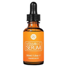 bioniva Vitamin-C-Serum