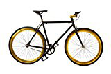 Singlespeed-Bike
