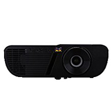 ViewSonic PJD7720HD
