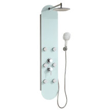 DP bath G-642