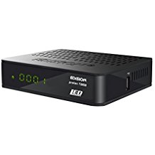 Edision DVB-C-Receiver
