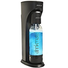 DrinkMate Wassersprudler