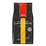 Melitta Caffe Creme