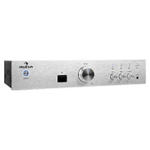 Auna AV2-CD508BT