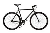 Singlespeed-Bike