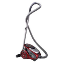 Hoover XP 25