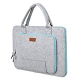 Ropch Notebook-Tasche