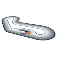 Mattel FBL83