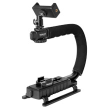 fantaseal Steadicam