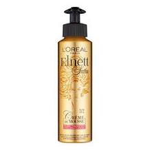 L'Oreal Schaumfestiger