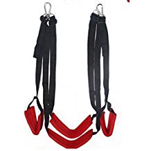 W-Play Liebesschaukel