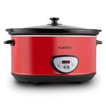 Slow-Cooker
