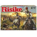 Hasbro Risk