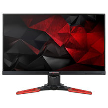 Acer PC-Bildschirm