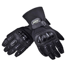 madbike Motorradhandschuhe