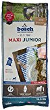 Bosch HPC Maxi Junior