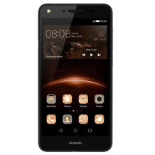 Huawei CUN-L21
